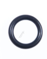 Bosch O rings - O-ring